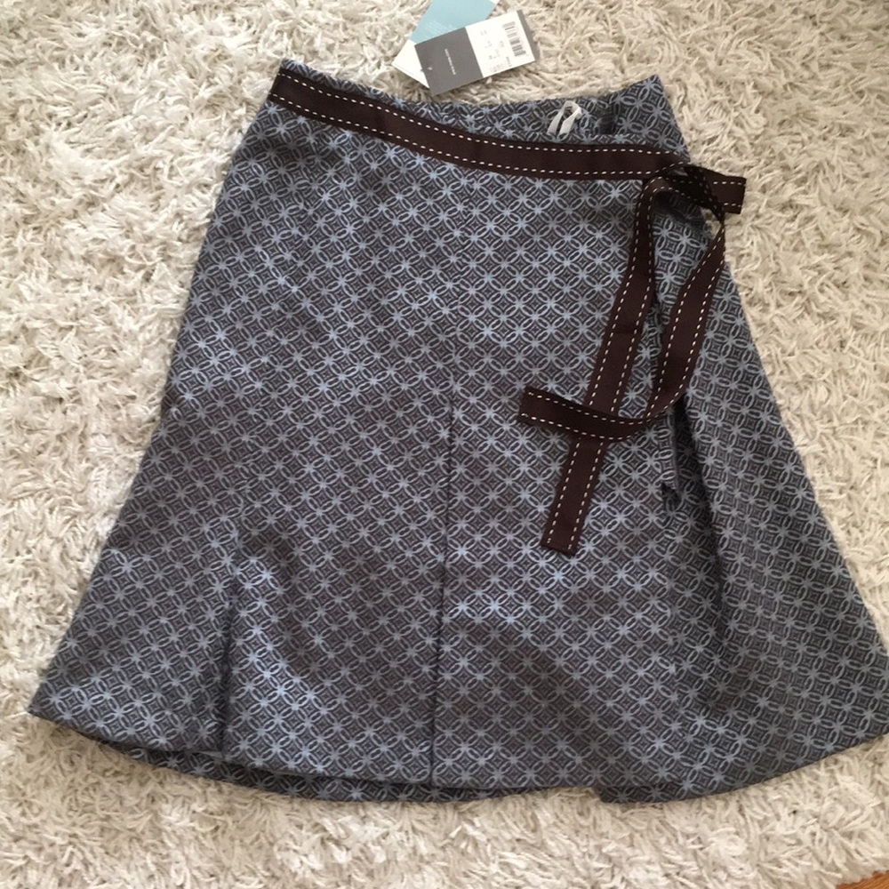 Size EU 32 (XS) Mexx skirt